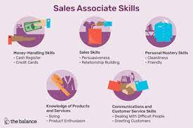 Neuvoo™ 【 187 708 credit card sales job opportunities in usa 】 we'll help you find usa's best credit card sales jobs and we include related job information like salaries & taxes. Important Skills For Sales Associate Jobs