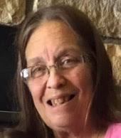 Obituary information for Sheri L. Black
