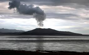 Taal updates news taal update now phivolcs taal update news today taal update ndrrmc taal news update jan 15 2020 taal news. Phivolcs Says Downtrend In Taal S Volcanic Activity Continues Philippine News Agency
