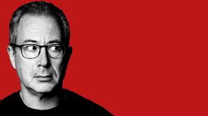 Birmingham Celebrated In Huge New Cold War Steve Artwork