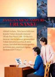 Nubuat Nubuat Akhir Zaman Telah Digenapi Cara Menyambut Kedatangan Tuhan Yang Kedua Kali In 2020 With Images