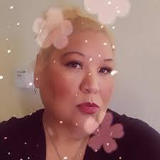 Stacy Cota's Instagram, Twitter & Facebook