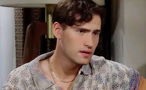 Jon Miyahara Dies: 'Superstore's Brett Kobashigawa Actor Was 83