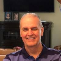 60+ "Hoag`" profiles