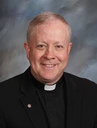 Ken Willenborg's Instagram, Twitter & Facebook