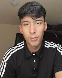 Antonio Miranda (@mirandaantonio_) · Instagram photos and videos