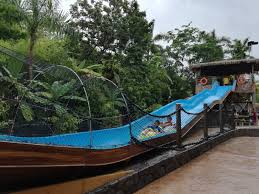 Please don't forget to subscribe, share. Wet World Waterpark Shah Alam Farhana Jafri