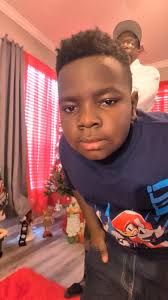 Happy New Year 🎊🕛!!!