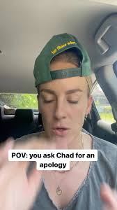 How can I say sorry when all I think about is protecting you?  #protectiveboyfriend #empathymatters #satire #comedy