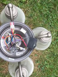 Diagram Harbor Breeze Wiring Diagram Full Version Hd Quality Wiring Diagram Mediagrame Fluidifikas It