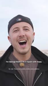 The Filmed in Space Company