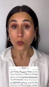 It's Bach's Badinerie!! But wait... whistling??? 🤯🤯🤯, ., Check out 👉  @aynawhistler , ., Badinerie