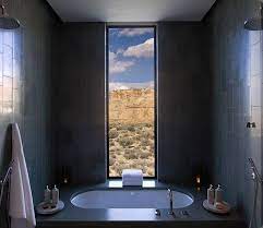 Photos For Amangiri Yelp Amangiri Resort Dream Bathrooms Bathroom Decor Pictures