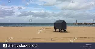 Margate Sea Bathing Stock Photos Margate Sea Bathing Stock