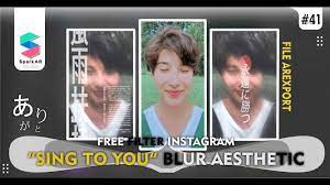 Check spelling or type a new query. 4 Filter Ig Jepang Aesthetic Blur Yang Sedang Viral Di Tiktok Pikipo