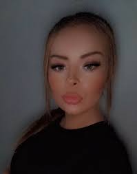 Tammy O'Rourke (@tammy.orourke.716) • Facebook