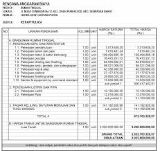 40 gambar desain & denah rumah type 45 terbaru 2020. Rab Rumah Type 45 Excel 2020 Download Rab Rumah Type 36 Format Excel Sekitar Rumah Contoh Rab Rumah Minimalis Excel Perum Anggrek Sumber Perumanggrek Blogspot Com