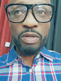 Christopher Lammens's Instagram, Twitter & Facebook