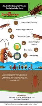 Homeadvisor's pest control cost guide gives average prices to hire a bug exterminator. 380 Professional Pest Control Products Ideas Pest Control Best Pest Control Pests