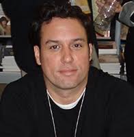 Beausoleil, Jean-Marc