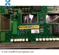 Ericsson ROJ 208 862/2 Ericsson Transmission Equipment