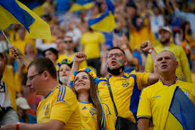 Початок матчу о 19:00 за київським часом. Ukrayina Avstriya Divitisya Onlajn Translyaciyu Matchu Yevro 2020 21 06 2021 Telekanal Futbol