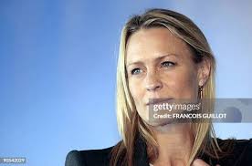 935 Rebecca Wright Photos & High Res Pictures