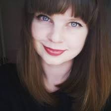 Kayleigh Tanner (kayyyyleigh)