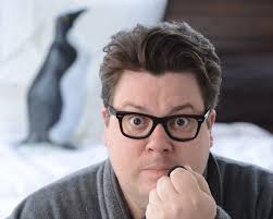 audacity theatre lab