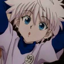 Some content is for members only, please sign up to see all content. Stream Blue Bird Killua Cover Full Version By Bubtsum Listen Online For Free On Soundcloud