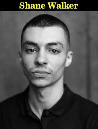 Shane Walker Wiki