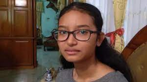 We did not find results for: Inilah Sosok Siswi Peraih Nilai Un Smp Tertinggi Di Lampung Tribun Lampung