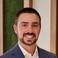 100+ "Jake Calderon" profiles