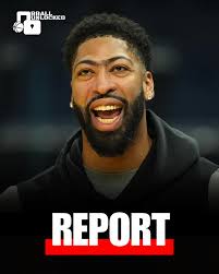 De'Anthony Melton has been