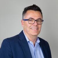 Abraham Ceesay Email & Phone Number