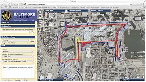 This sport can be played as individuals. Gis Supports The Grand Prix