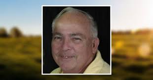 Timothy D. Carpenter Obituary November 3, 2021