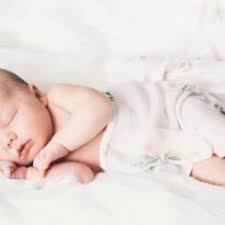 Maybe you would like to learn more about one of these? The Surprising Reason Your Baby Fights Sleep And How To Fix It