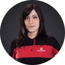 Provided to ruclip by believe sas je t'emmene · sael, friends edition collector ℗ don's music released on. Sael Sael Wg Twitter