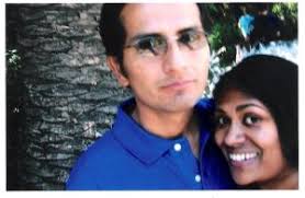 Walking in Santiago After Midnight by Aruni Wijesinghe • Angels Flight •  literary west