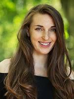 A Midsummer Night's Dream