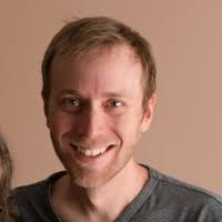 1000+ "Heppner" profiles