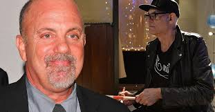 Did Billy Joel Scam His Former Drummer Out Of 30 Years Worth Of Royalties?  The Truth About Their Messy Lawsuit