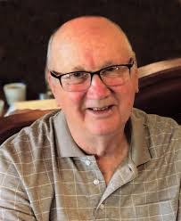 Kenneth Weidner's Instagram, Twitter & Facebook