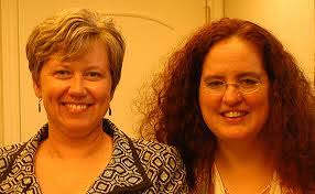 Kathleen Rastetter's Instagram, Twitter & Facebook