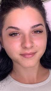 Extension ciglia ibride Prenota subito il tuo appuntamento di extension  ciglia, Oppure contattaci per tutte le info! , 📍Viale Mario Fabiani 7,  Certaldo (FI), ☎️ 392 0904944, #extensionciglia ...