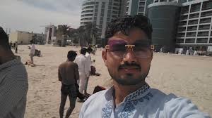 injoy #comedy #masti #song