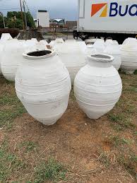 Antique Olive Jars From Turkey Odemis Urns Terracotta Etsy Olive Jar Antiques Urn