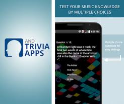 Pixie dust, magic mirrors, and genies are all considered forms of cheating and will disqualify your score on this test! 70 S Music Trivia Quiz Apk Download For Android Latest Version 1 1 Com Andtriviaapp Seventiesmusicquiz