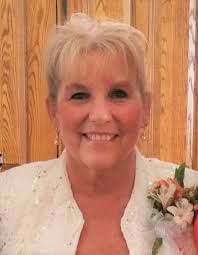 Obituary for Elaine (Boarts) Ruth